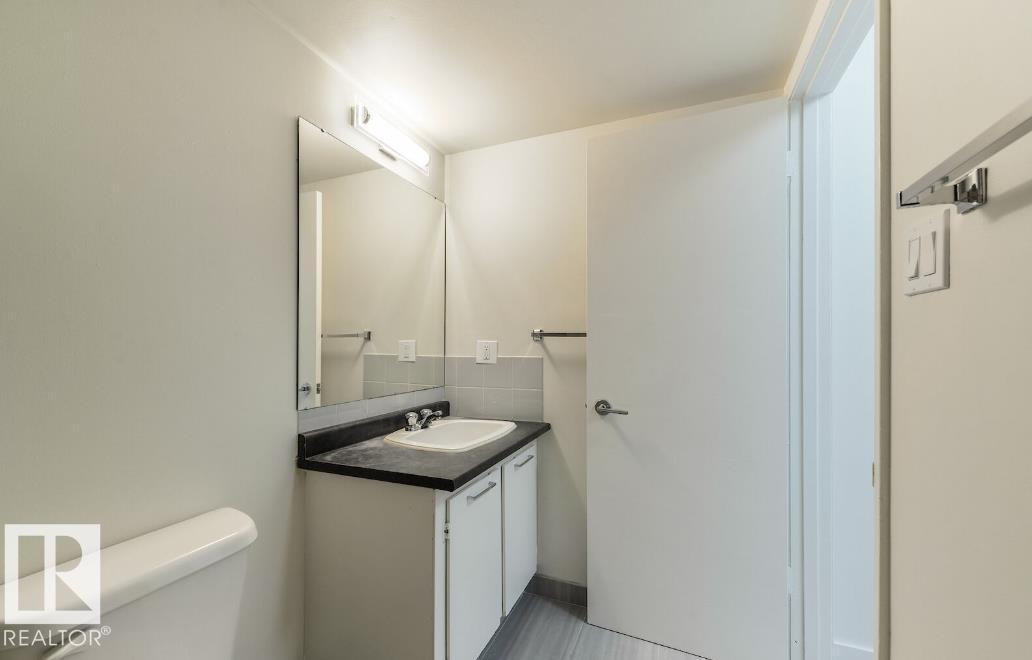 13124 126 St Nw Property Photo 25