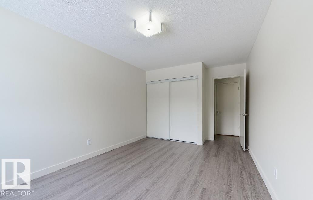 13124 126 St Nw Property Photo 26