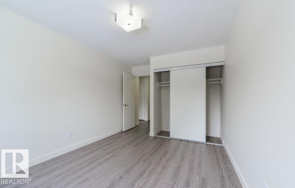 13124 126 St Nw Property Photo 27
