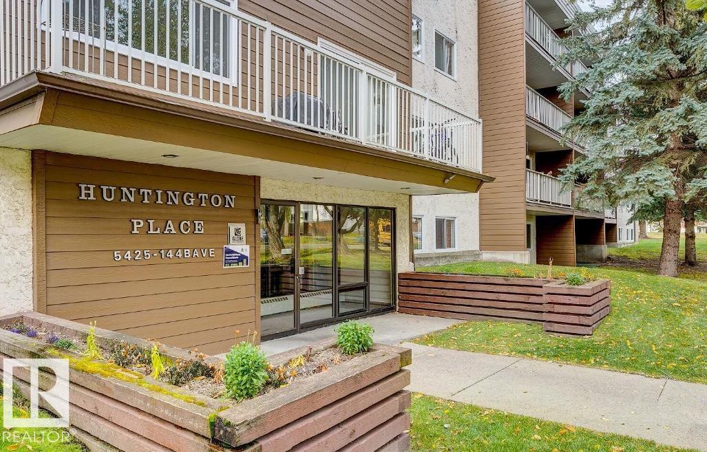5425 144B AV NW