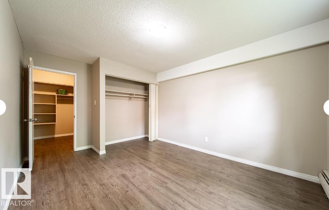 3312 105 Av Nw Property Photo 3
