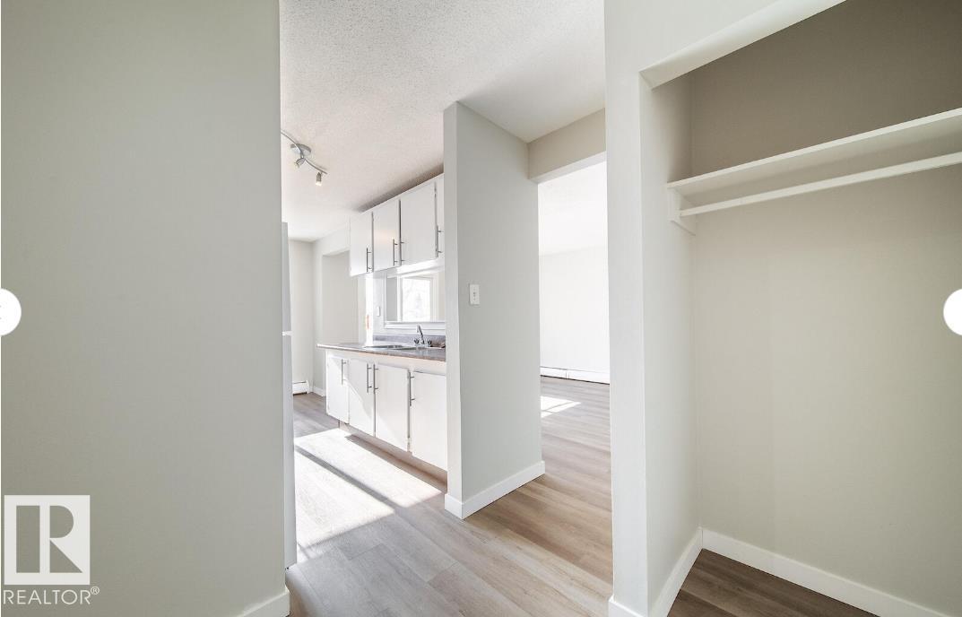 3312 105 AV NW Property Photo 1
