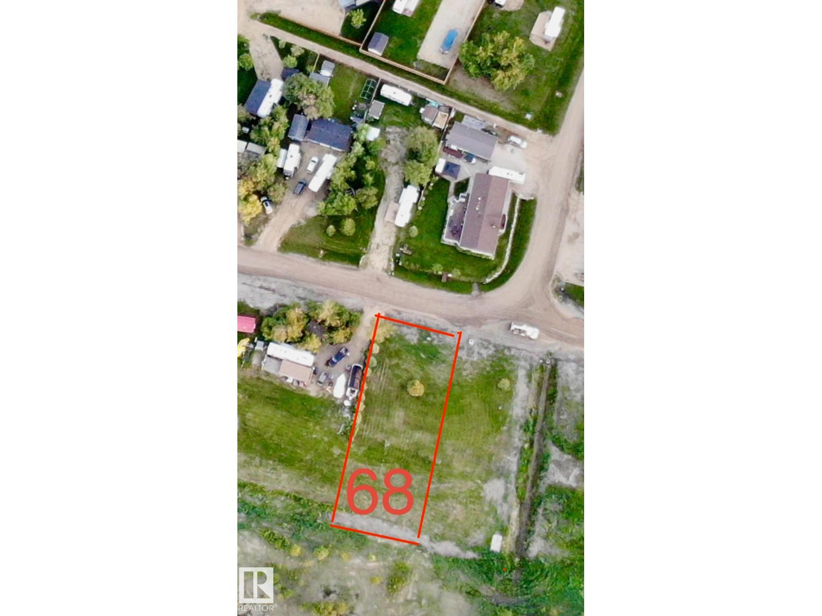 160-162 Peace River Av Property Photo 2