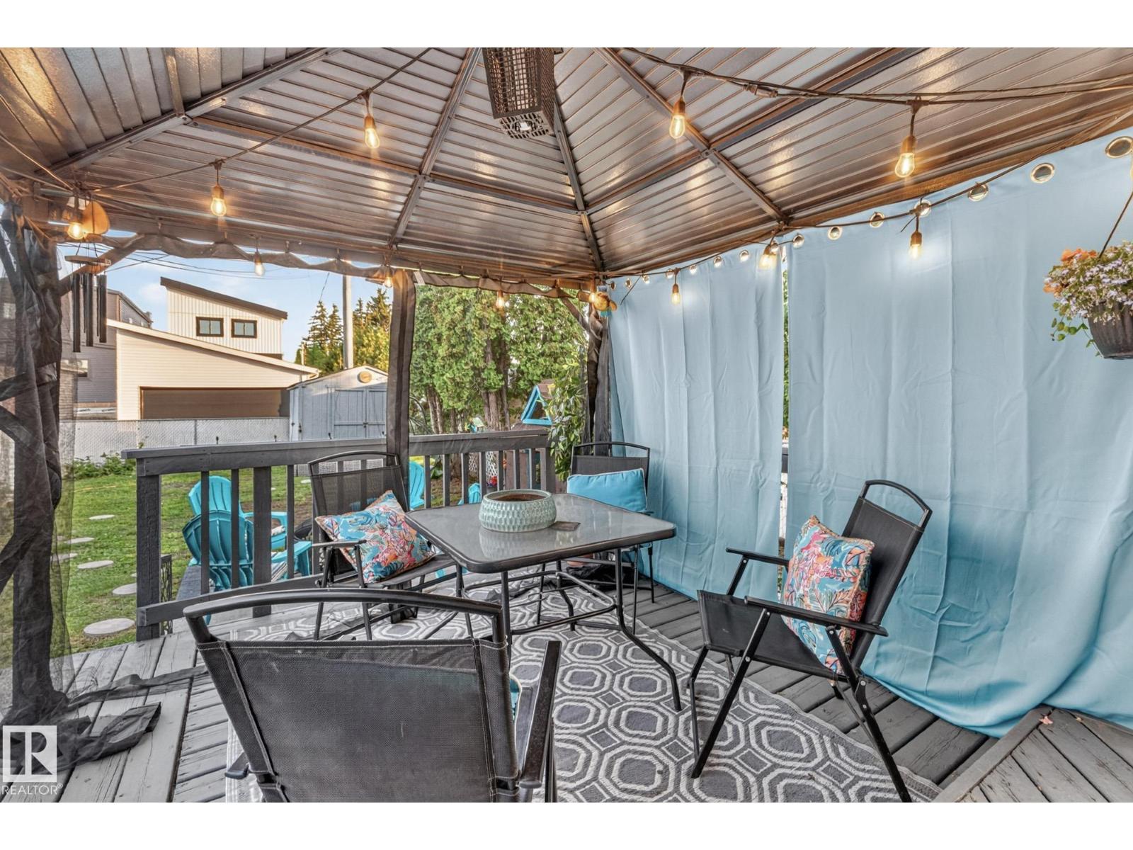 5307 104 Av Nw Property Photo 24
