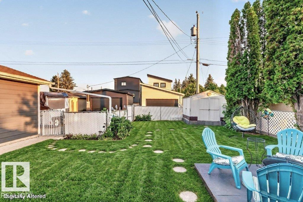 5307 104 Av Nw Property Photo 28