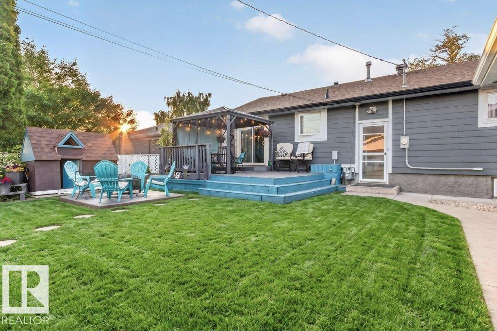 5307 104 Av Nw Property Photo 30