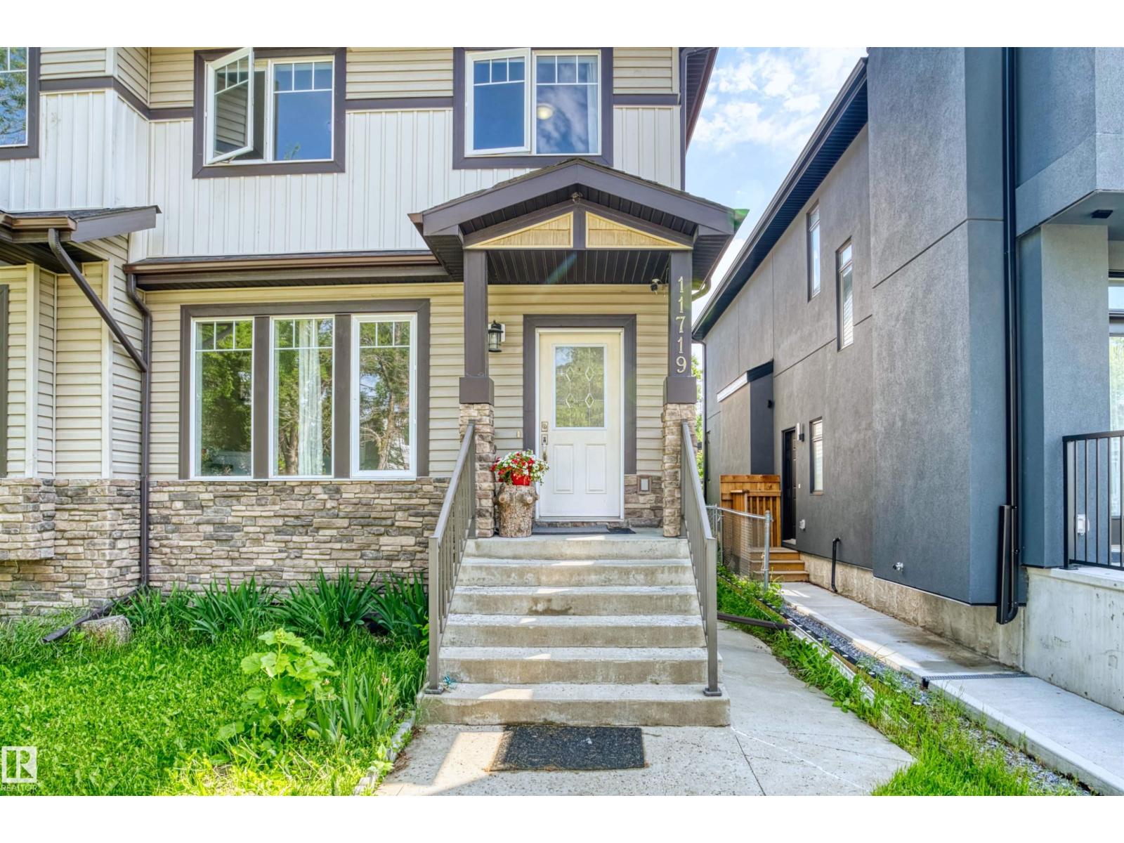 11719 127 ST NW