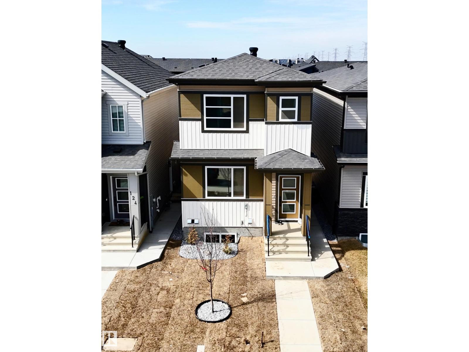 120 28 ST SW Property Photo 1