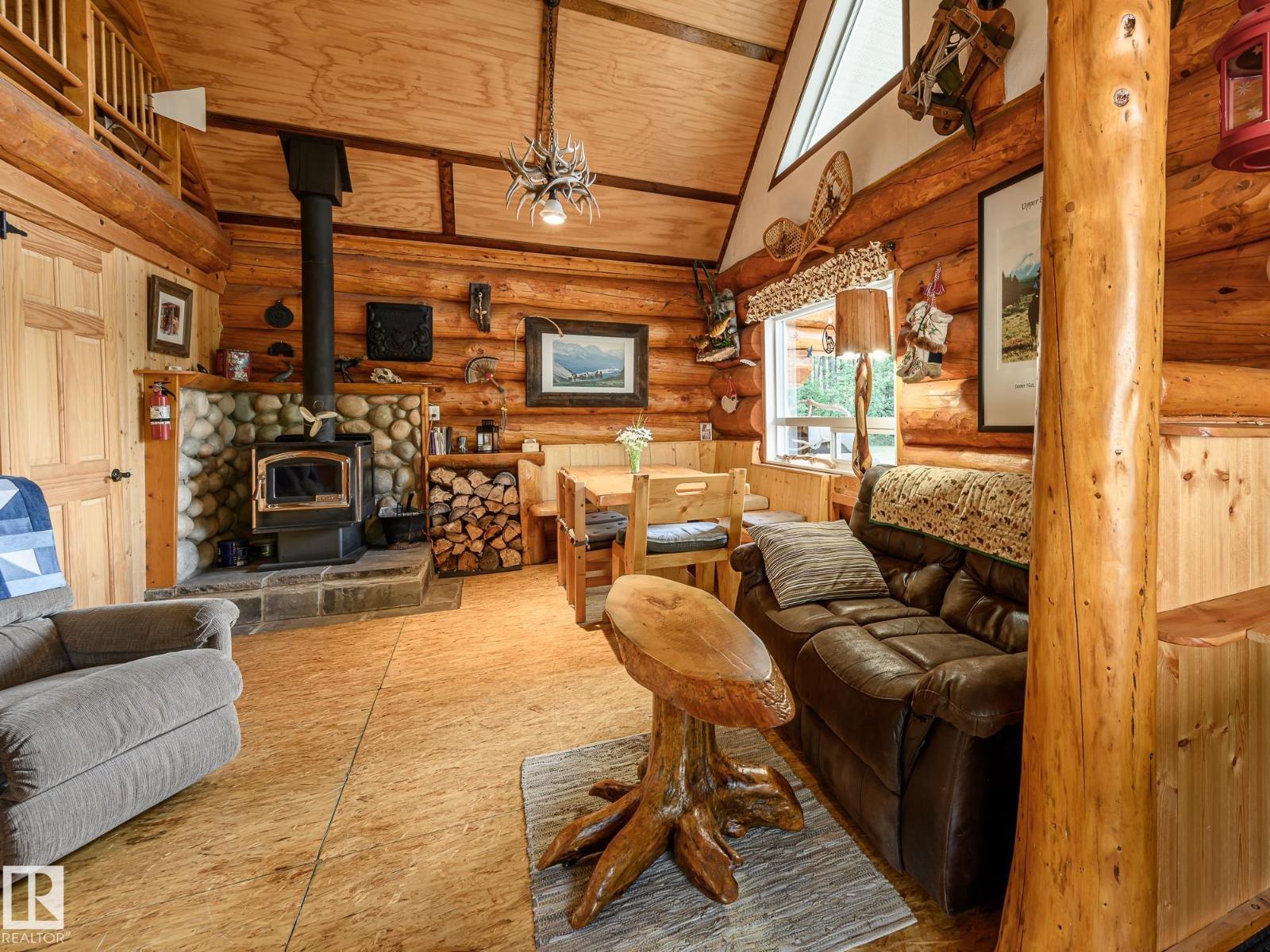 58227 Range Rd 70 A Property Photo 4