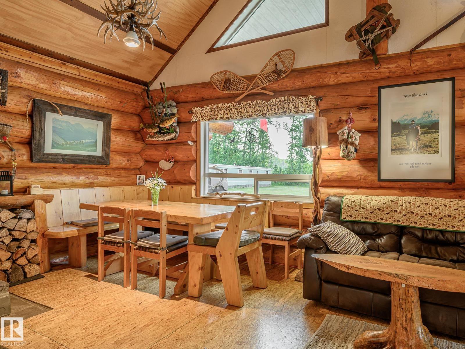 58227 Range Rd 70 A Property Photo 5