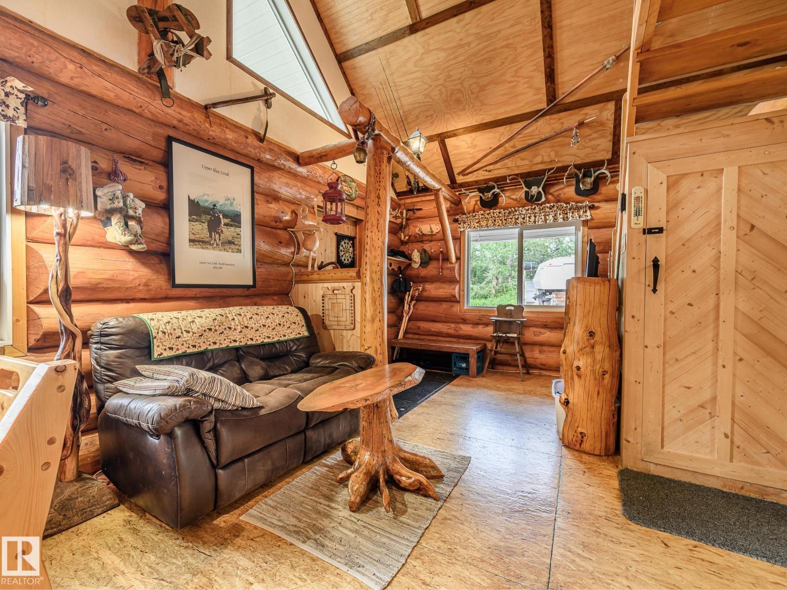 58227 Range Rd 70 A Property Photo 6