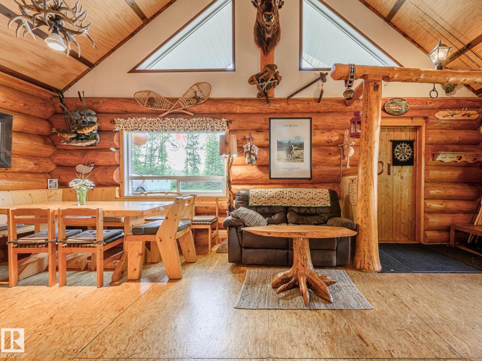 58227 Range Rd 70 A Property Photo 7