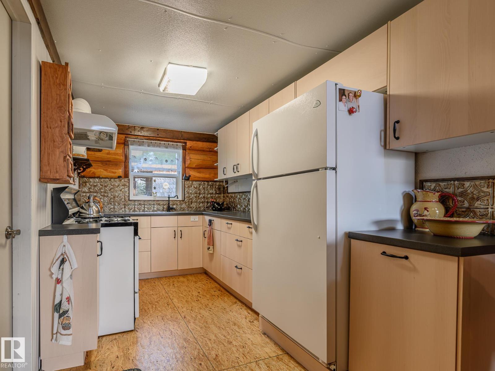 58227 Range Rd 70 A Property Photo 9