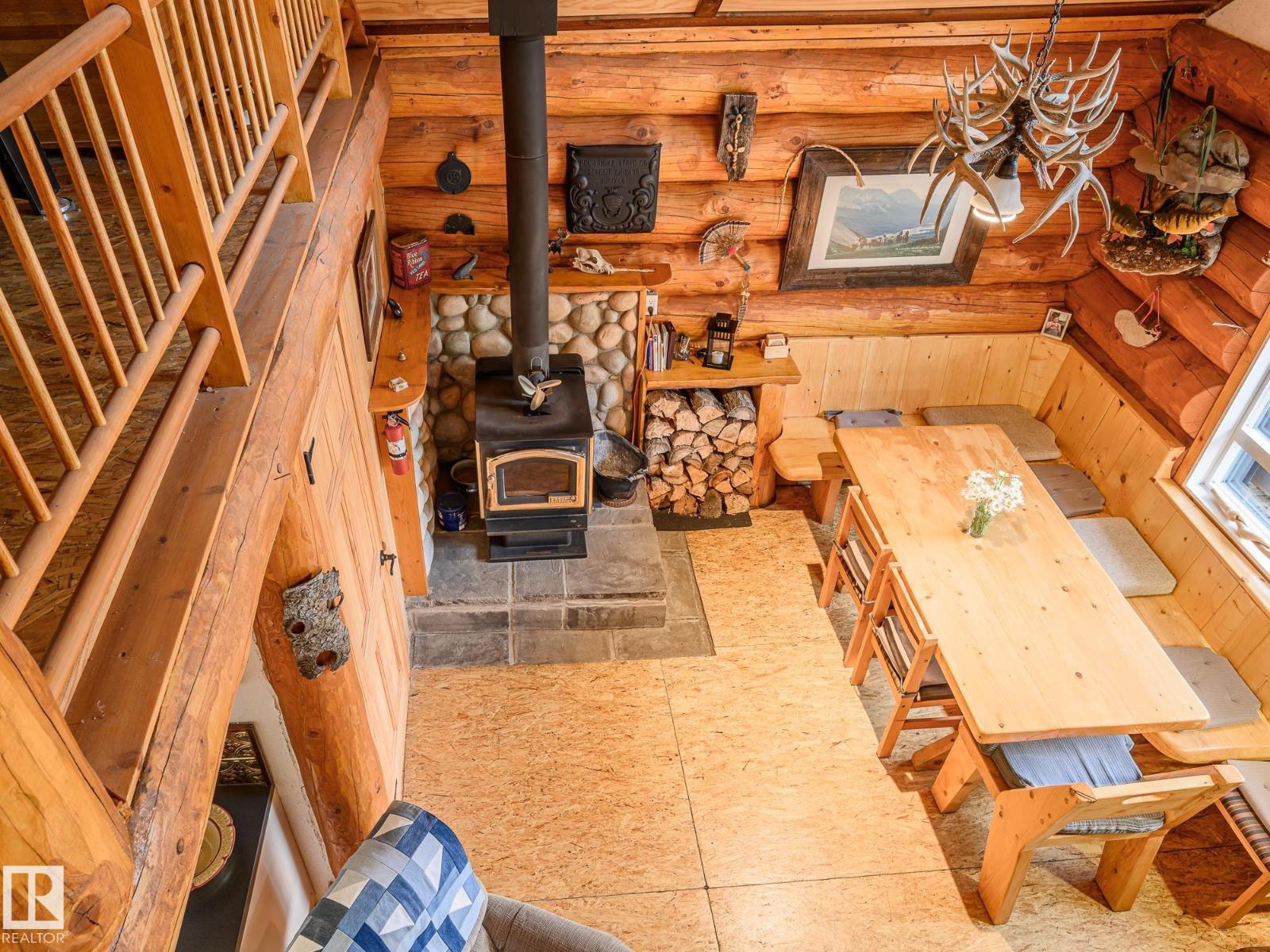 58227 Range Rd 70 A Property Photo 12