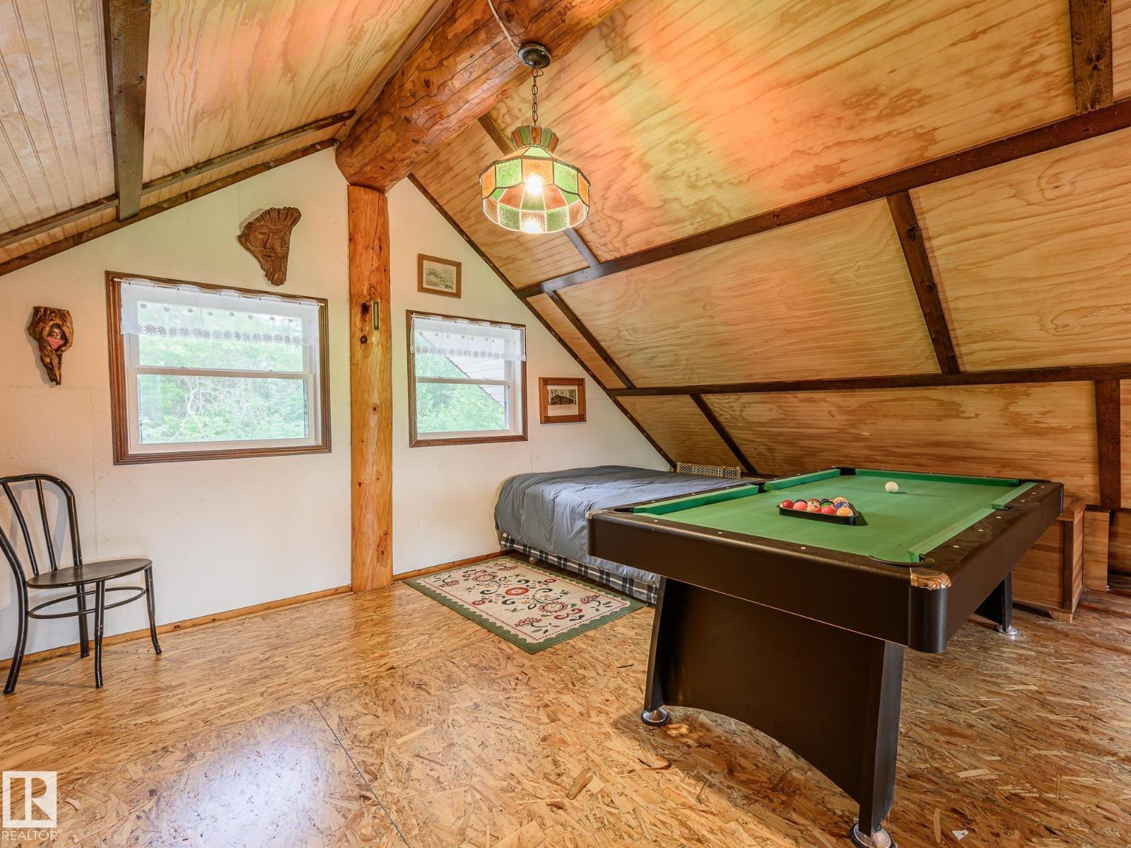 58227 Range Rd 70 A Property Photo 13