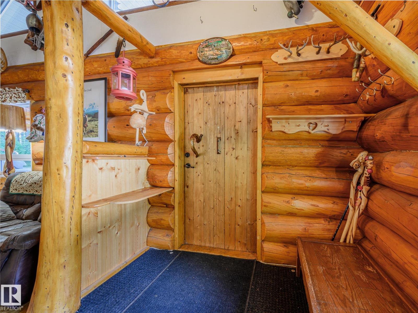 58227 Range Rd 70 A Property Photo 15
