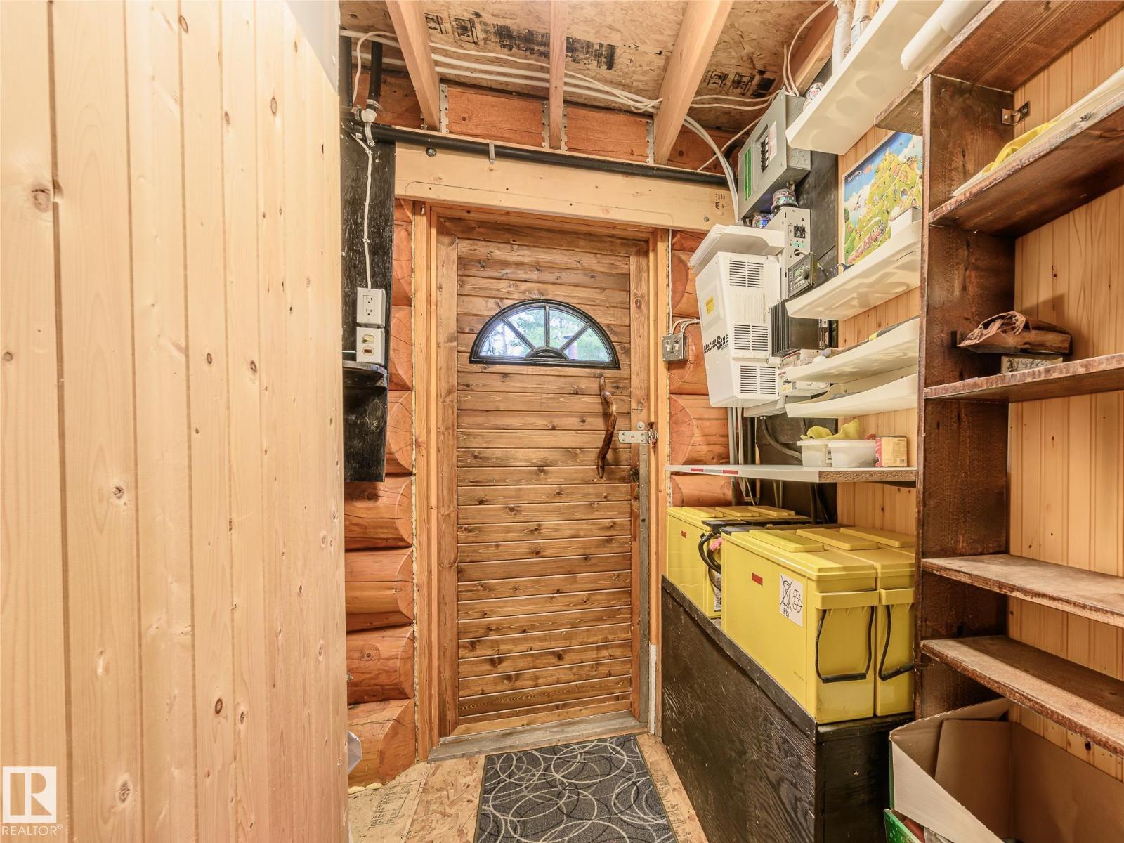 58227 Range Rd 70 A Property Photo 16