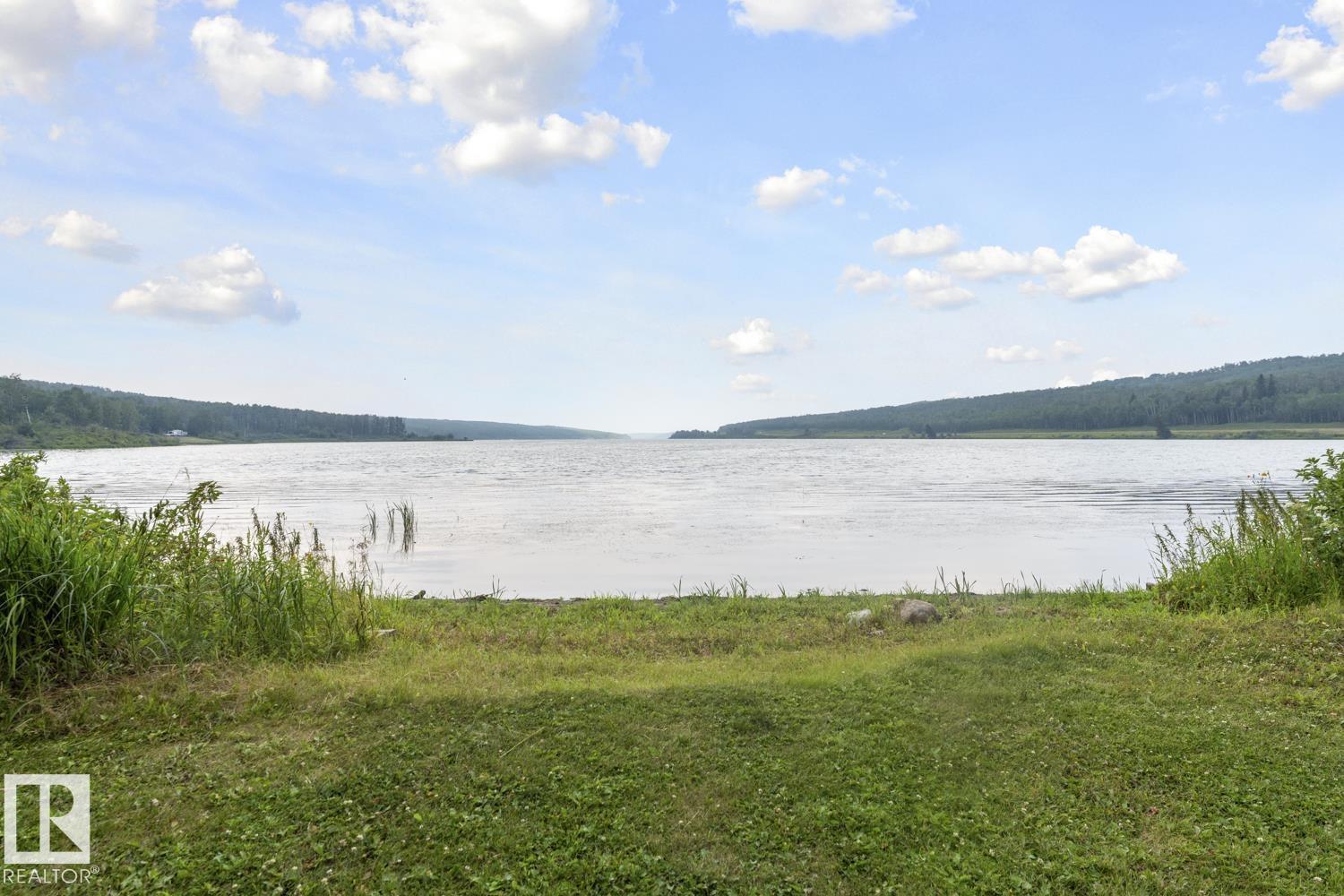 58227 Range Rd 70 A Property Photo 23