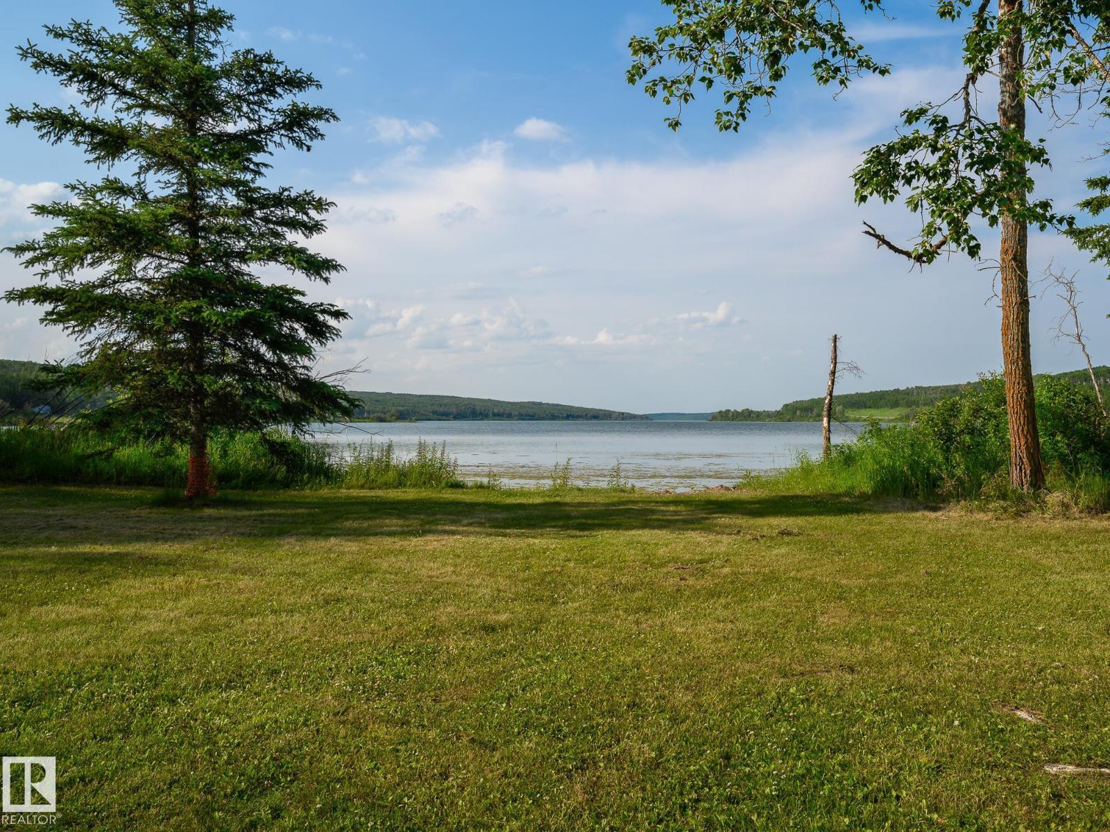 58227 Range Rd 70 A Property Photo 24