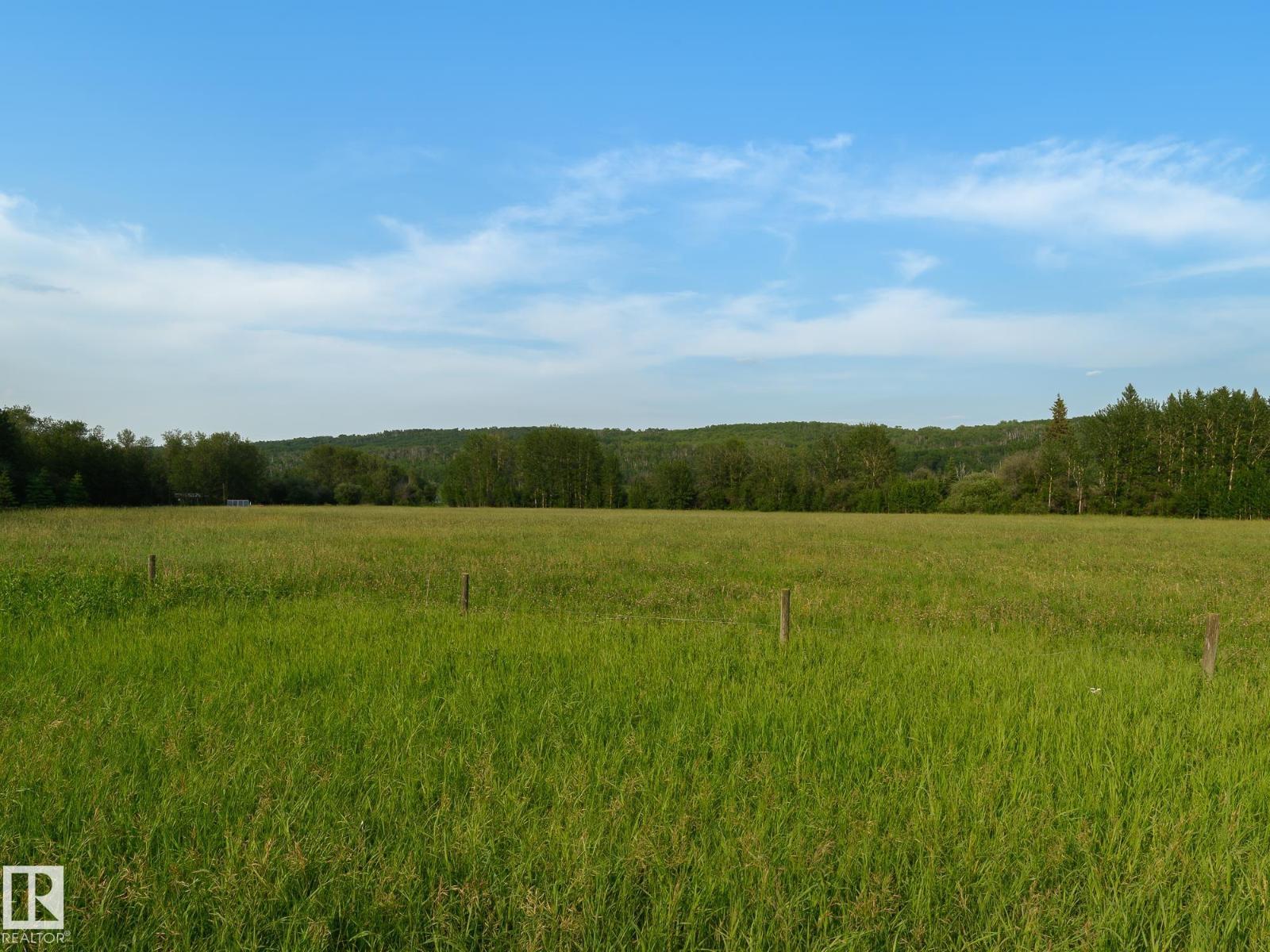 58227 Range Rd 70 A Property Photo 25