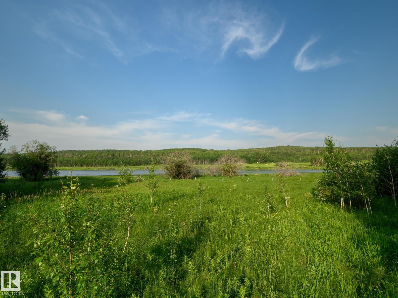 58227 Range Rd 70 A Property Photo 27