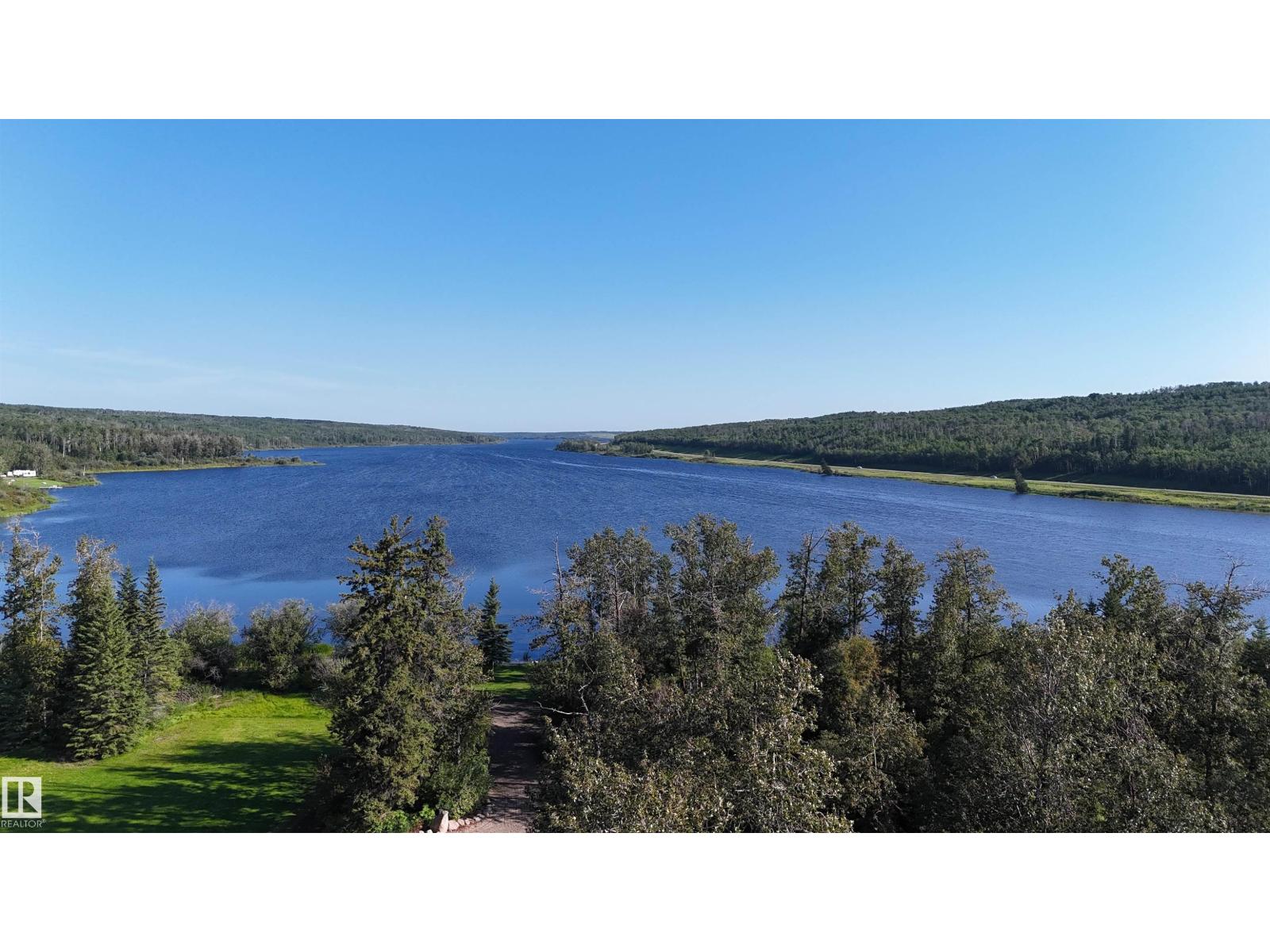 58227 Range Rd 70 A Property Photo 33