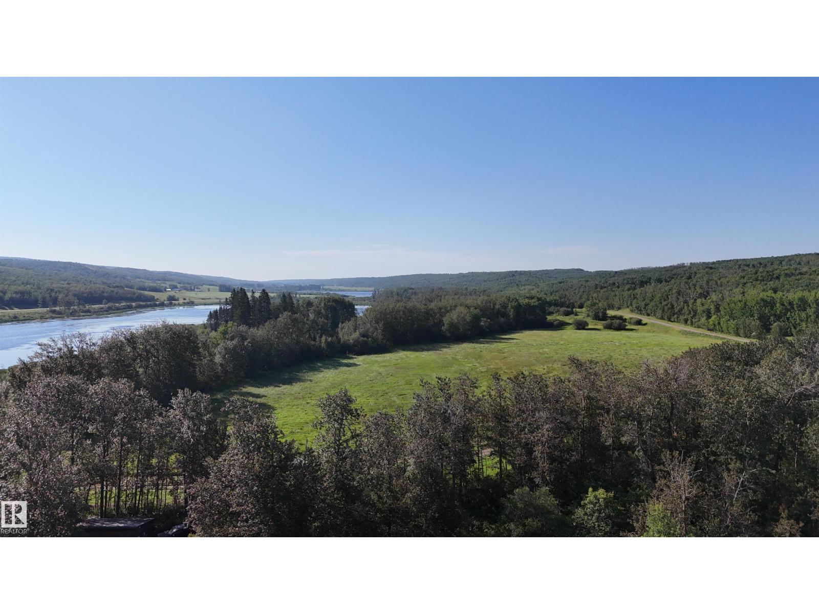 58227 Range Rd 70 A Property Photo 34