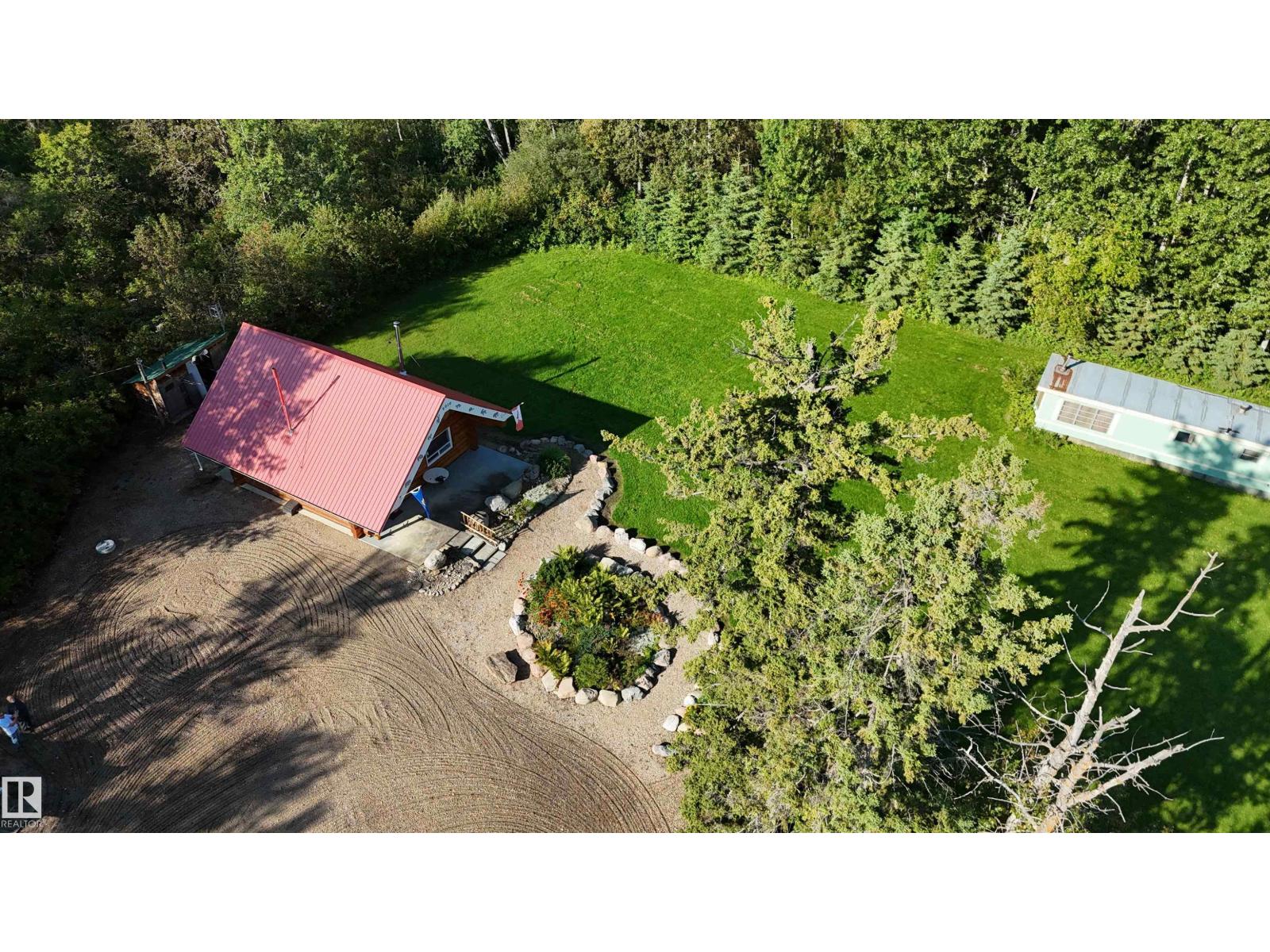 58227 Range Rd 70 A Property Photo 35