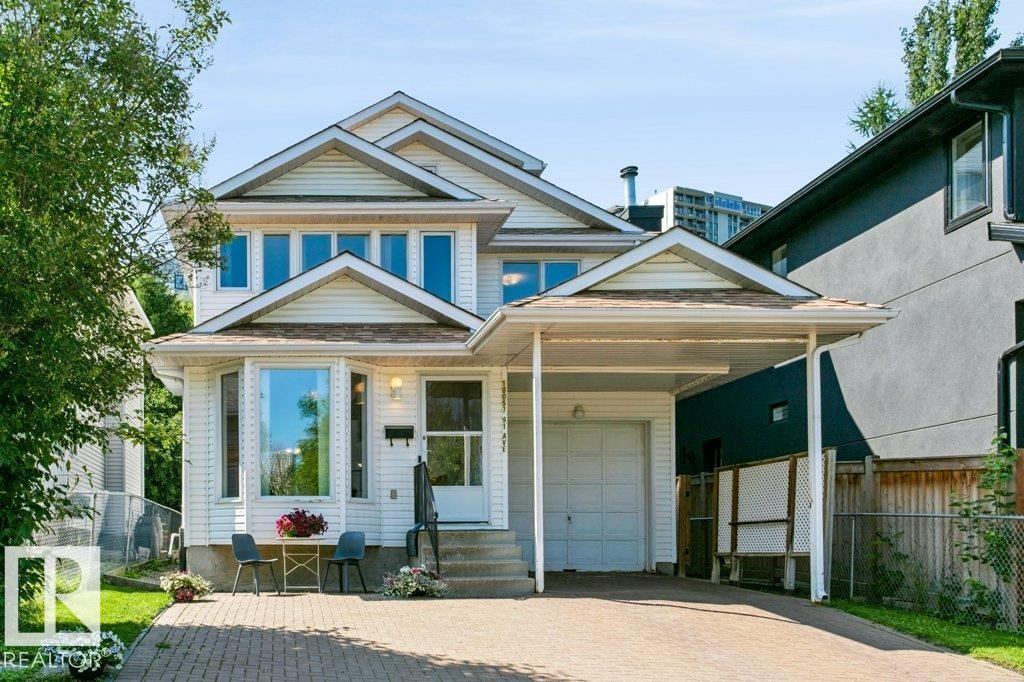 10057 91 Av Nw Nw Property Photo 11