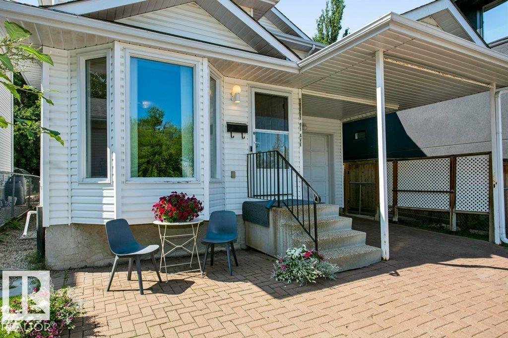 10057 91 Av Nw Nw Property Photo 12