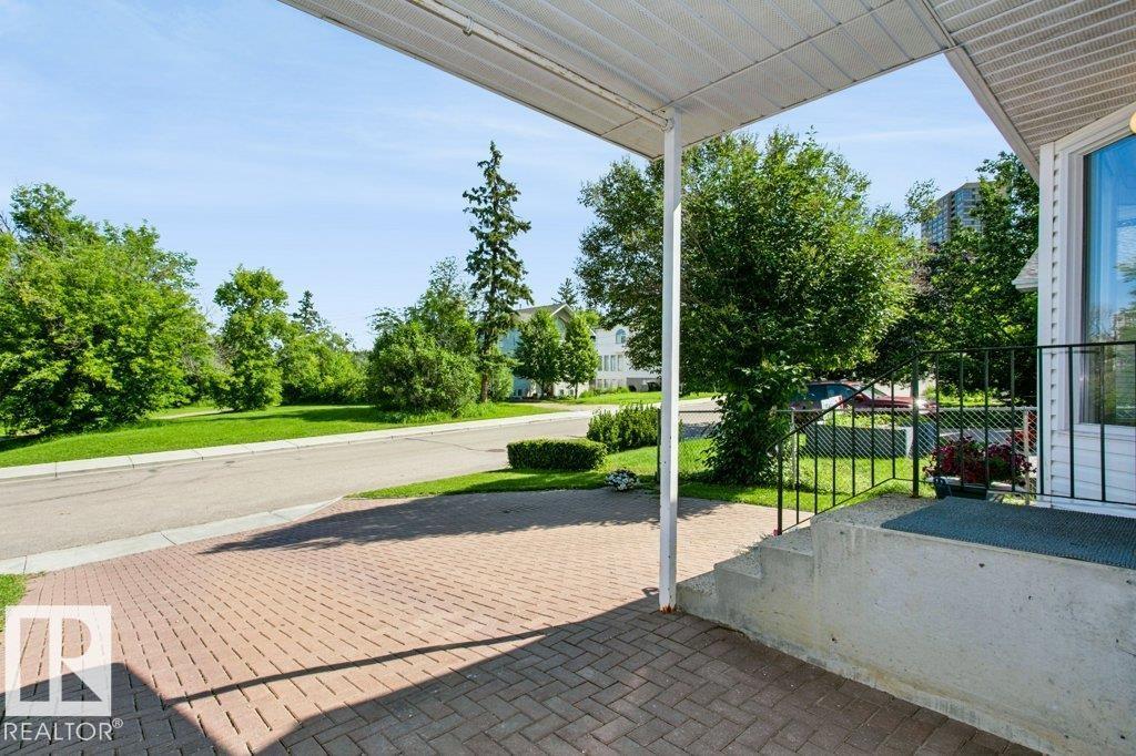 10057 91 Av Nw Nw Property Photo 15