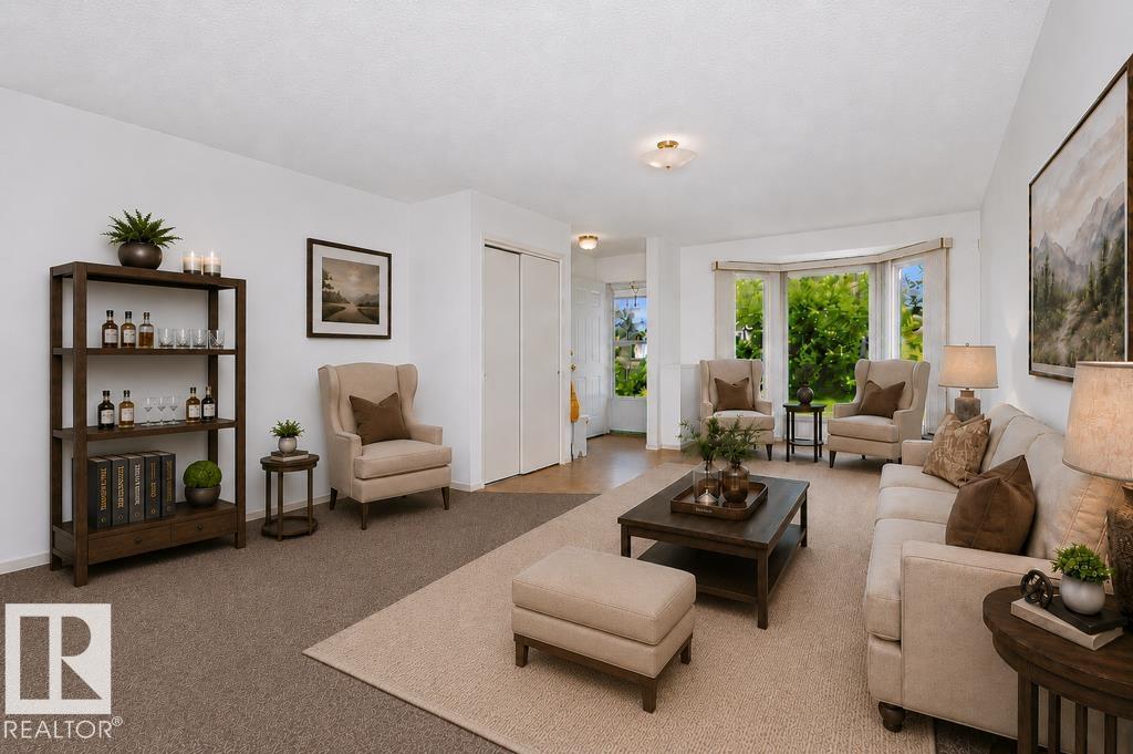10057 91 Av Nw Nw Property Photo 17