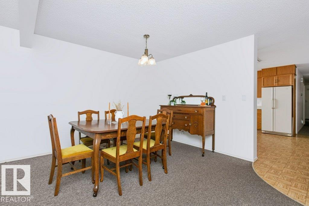 10057 91 Av Nw Nw Property Photo 18
