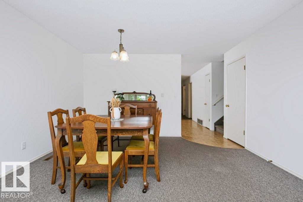 10057 91 Av Nw Nw Property Photo 19