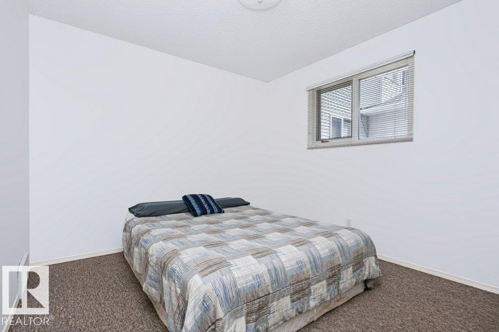 10057 91 Av Nw Nw Property Photo 22