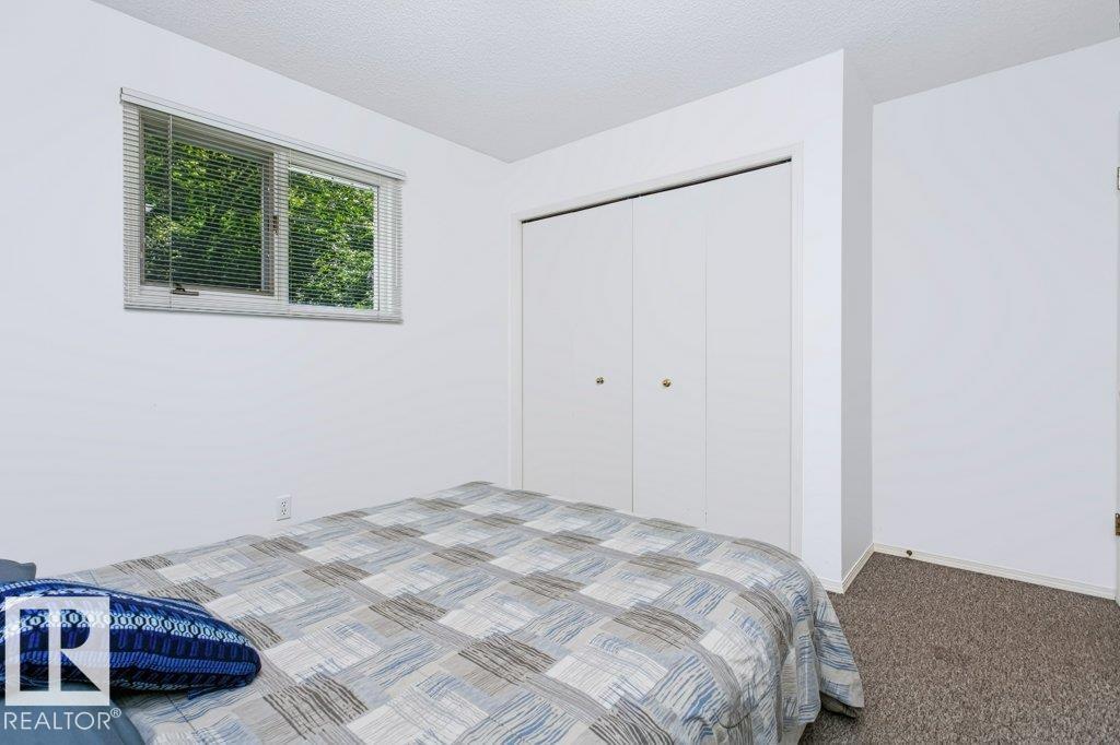 10057 91 Av Nw Nw Property Photo 23