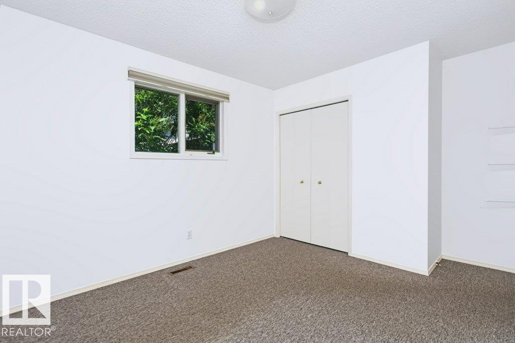 10057 91 Av Nw Nw Property Photo 25