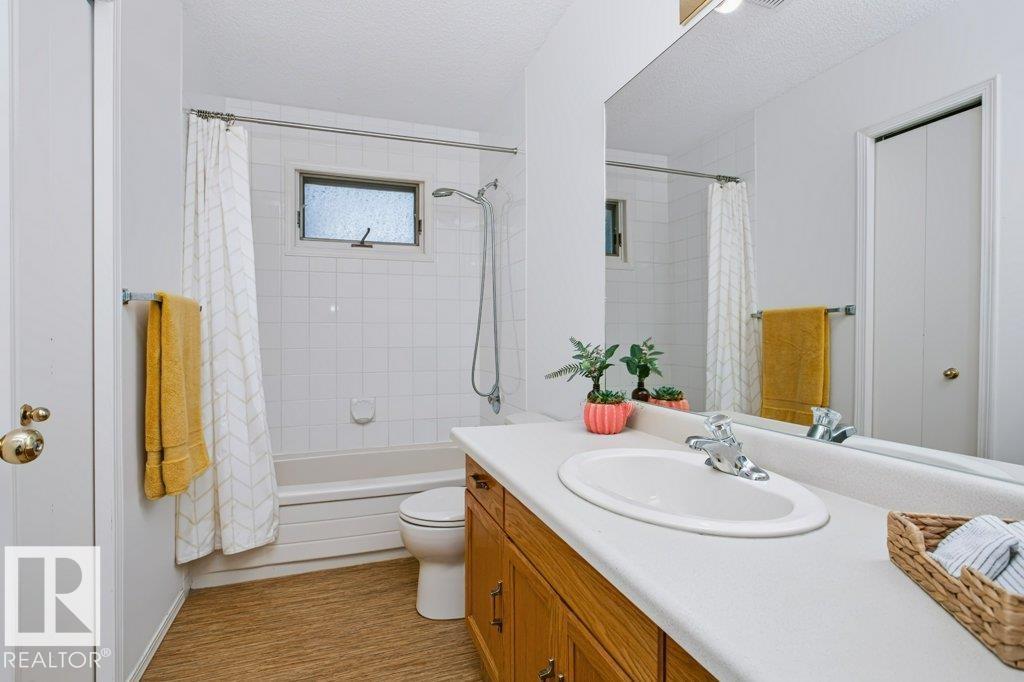 10057 91 Av Nw Nw Property Photo 26