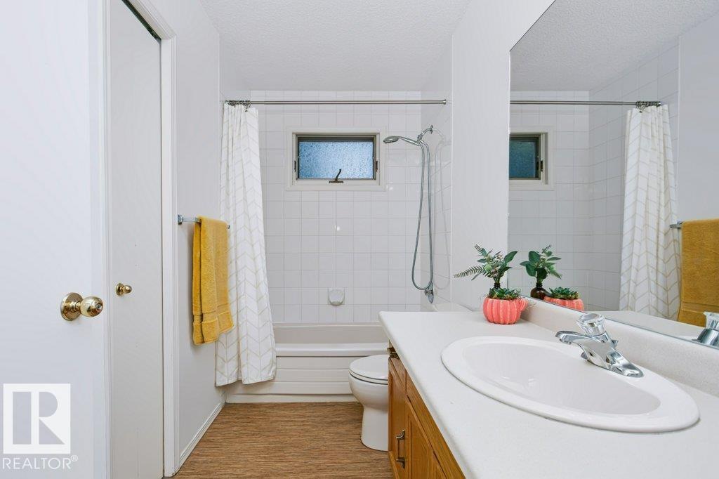 10057 91 Av Nw Nw Property Photo 27