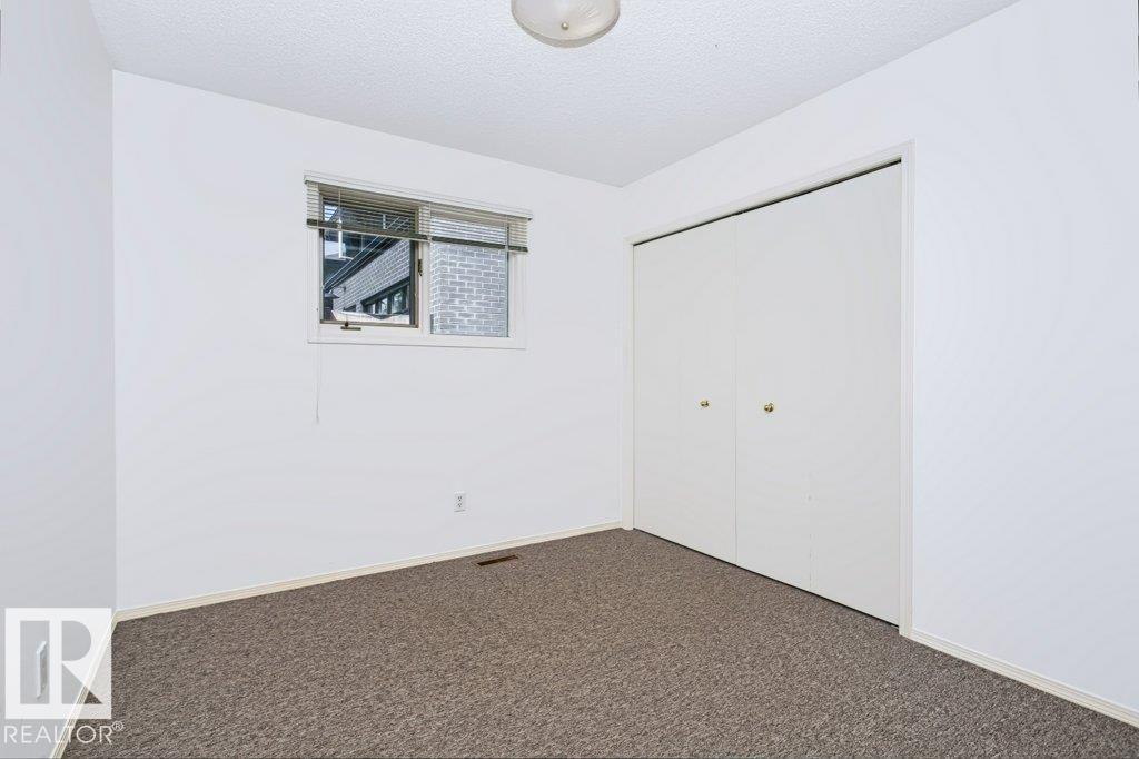 10057 91 Av Nw Nw Property Photo 29