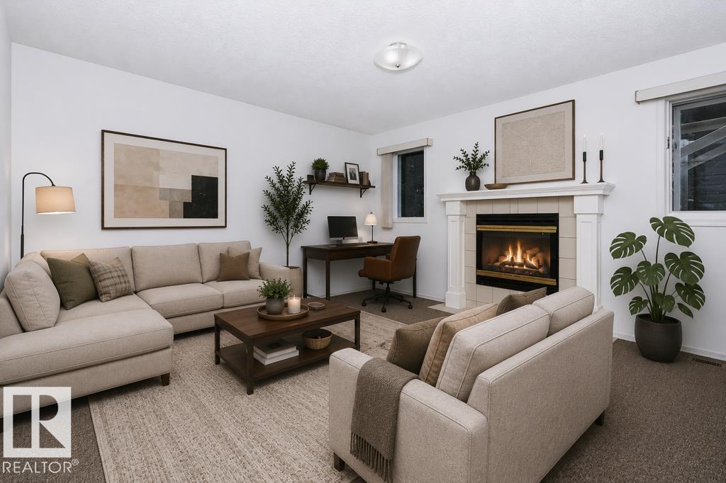 10057 91 Av Nw Nw Property Photo 31
