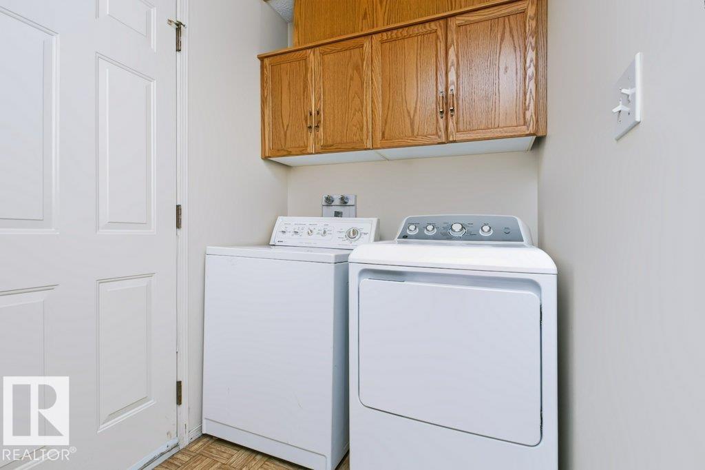 10057 91 Av Nw Nw Property Photo 32