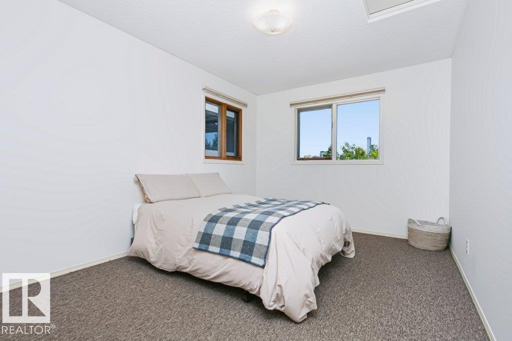 10057 91 Av Nw Nw Property Photo 33