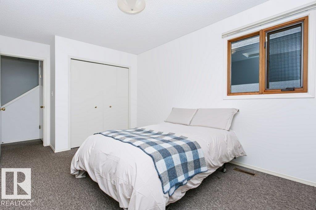 10057 91 Av Nw Nw Property Photo 35