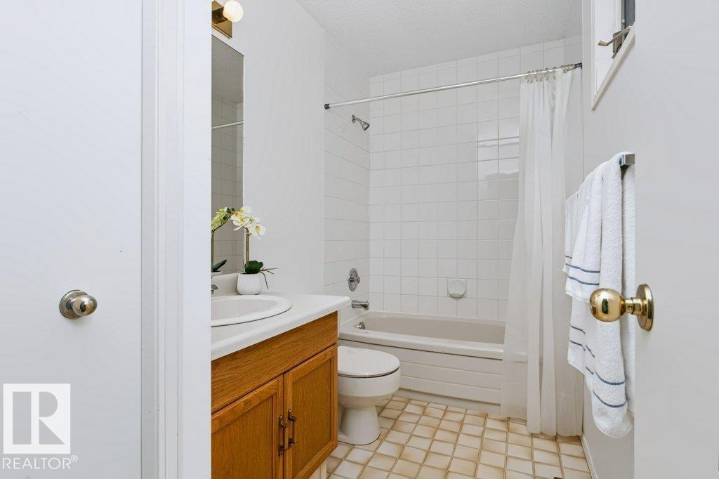 10057 91 Av Nw Nw Property Photo 36