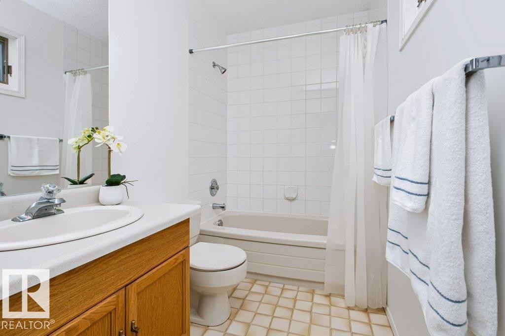 10057 91 Av Nw Nw Property Photo 37