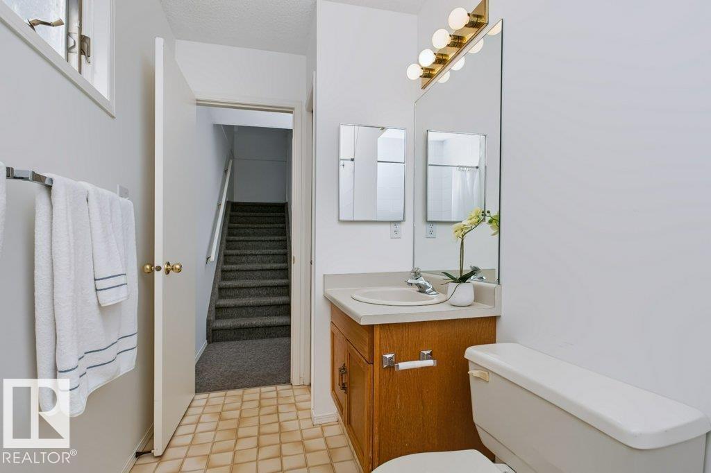 10057 91 Av Nw Nw Property Photo 38