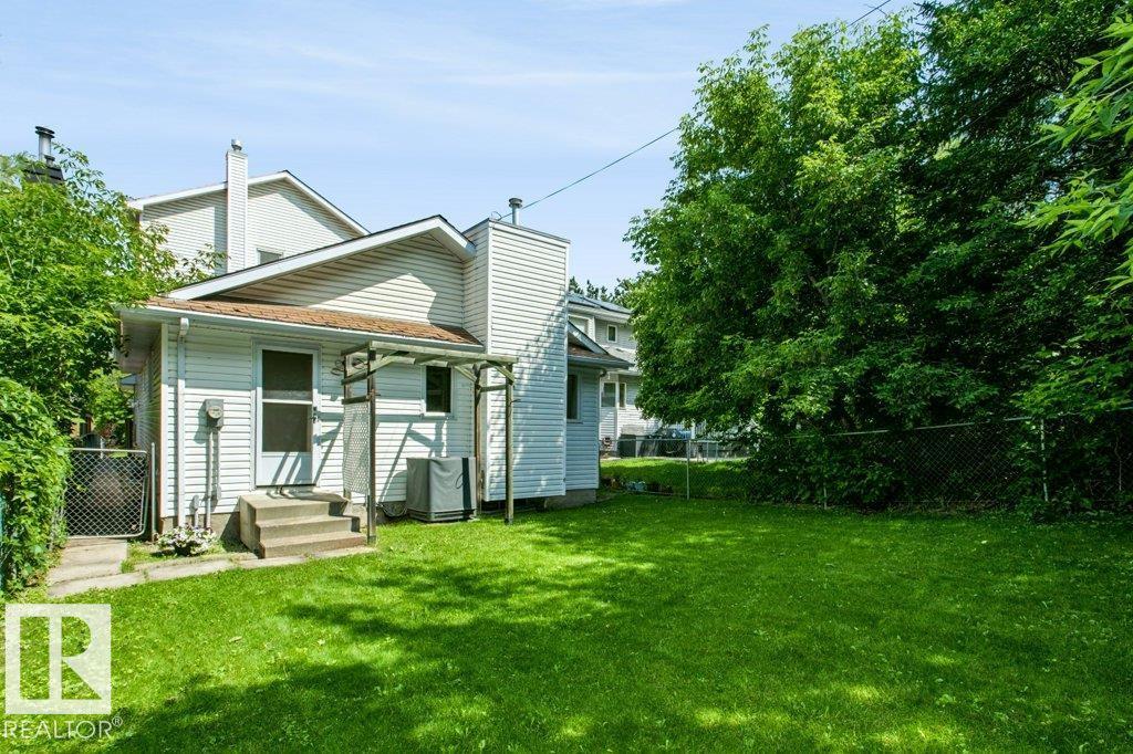 10057 91 Av Nw Nw Property Photo 41