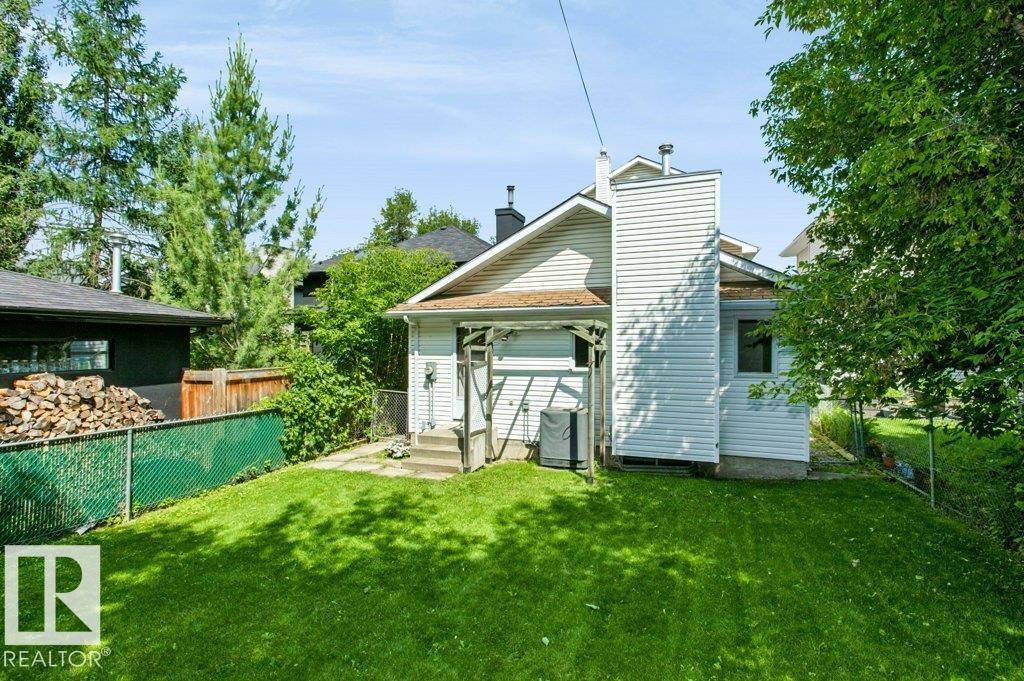10057 91 Av Nw Nw Property Photo 42