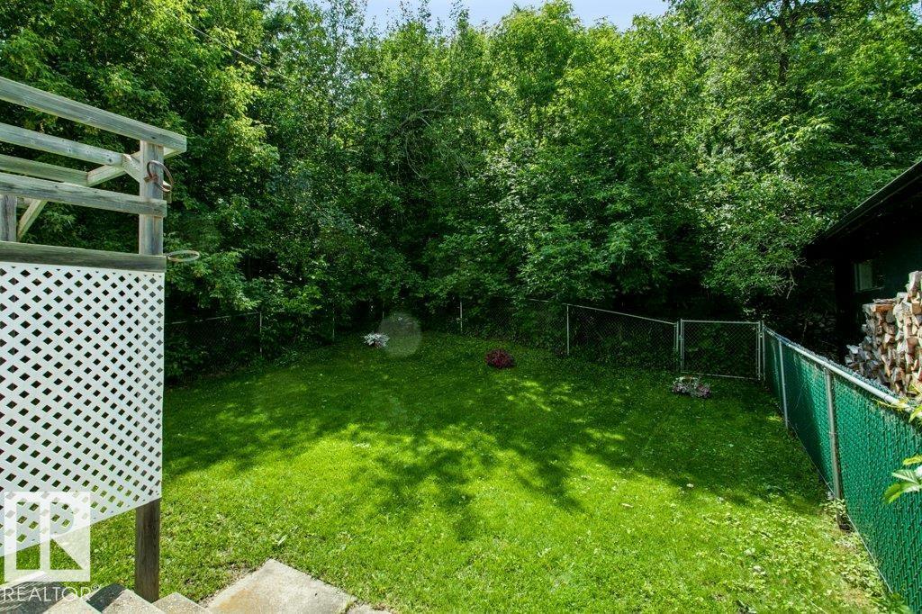 10057 91 Av Nw Nw Property Photo 43